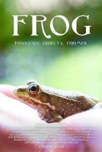 «Frog»
