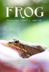 Постер «Frog»
