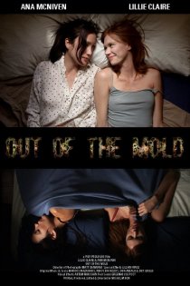 «Out of the Mold»