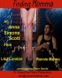Постер «Finding Momma»