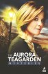 Постер «Тайны Авроры Тигарден: Свести счеты»