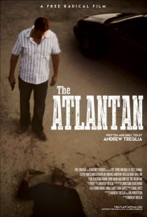 «The Atlantan»