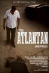 Постер «The Atlantan»