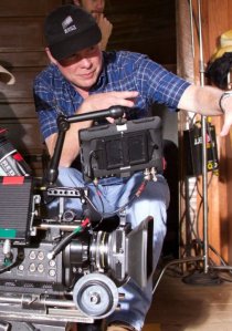 «Behind-the-Scenes of Campin' Buddies»