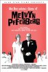 The Five Wives & Lives of Melvyn Pfferberg
