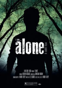 «Alone»