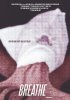 Постер «Breathe»