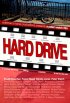 Постер «Hard Drive»