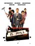B-Roll