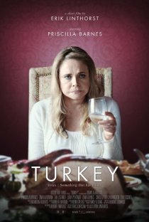 «Turkey»