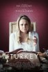 Постер «Turkey»