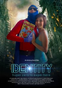 «Identity»