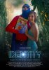 Постер «Identity»