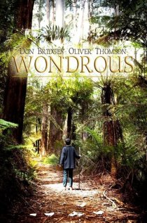 «Wondrous»