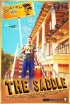 Постер «The Saddle»