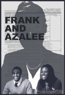 «Frank and Azalee Austin»