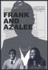 Постер «Frank and Azalee Austin»
