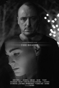 «The Reaper»