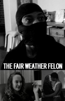 «The Fair Weather Felon»