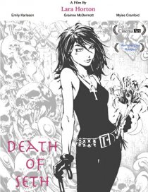«Death of Seth»