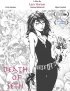 Постер «Death of Seth»