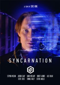 «Syncarnation»