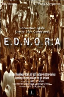«E.D.N.O.R.A.»