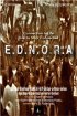 Постер «E.D.N.O.R.A.»