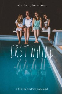 «Erstwhile»