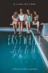 Постер «Erstwhile»
