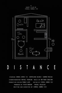 «Distance»
