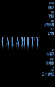 «Calamity»