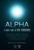 Постер «Alpha»