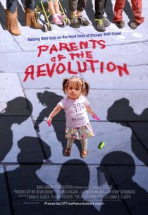 «Parents of the Revolution»