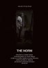 Постер «The Norm»