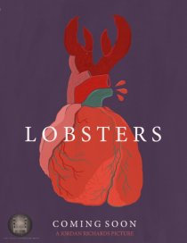 «Lobsters»