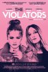 Постер «The Violators»
