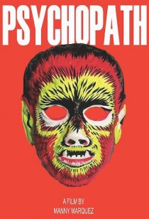 «Psychopath»