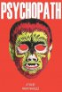 Постер «Psychopath»