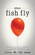 Постер «When Fish Fly»