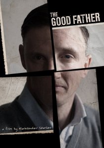 «The Good Father»