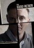 Постер «The Good Father»
