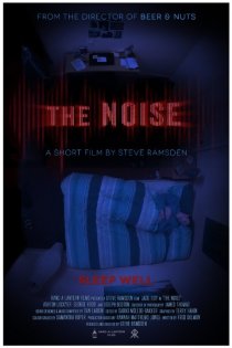 «The Noise»