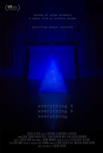 «Everything & Everything & Everything»