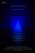 Постер «Everything & Everything & Everything»