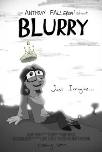 «Blurry»