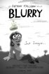Blurry