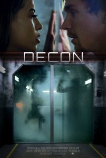 «Decon»