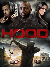 «Hood»