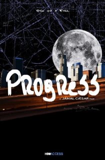 «Progress»